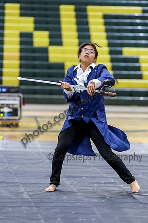 Central Regional Guard_260411_Brick Memorial HS-ms00403