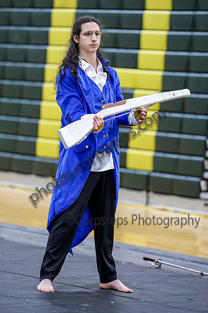 Central Regional Guard_260411_Brick Memorial HS-ms00416