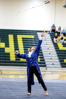 Central Regional Guard_260411_Brick Memorial HS-ms00402