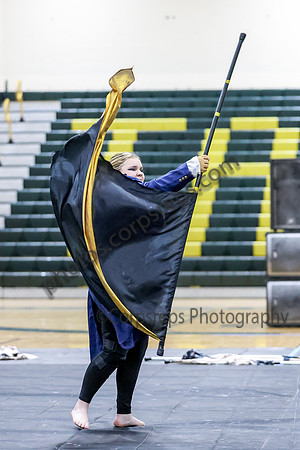 Central Regional Guard_260411_Brick Memorial HS-ms00428