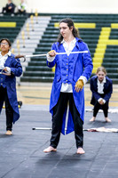 Central Regional Guard_260411_Brick Memorial HS-ms00388