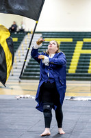 Central Regional Guard_260411_Brick Memorial HS-ms00404