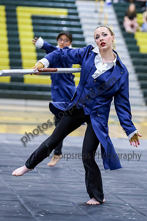 Central Regional Guard_260411_Brick Memorial HS-ms00411