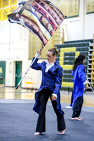 Central Regional Guard_260411_Brick Memorial HS-ms00398