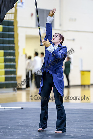 Central Regional Guard_260411_Brick Memorial HS-ms00410