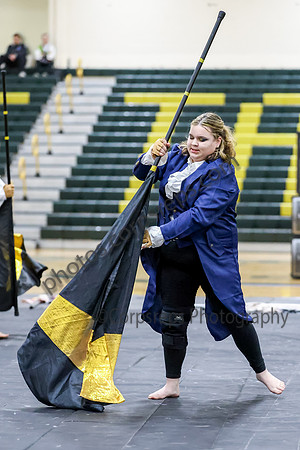 Central Regional Guard_260411_Brick Memorial HS-ms00406