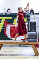 Egg Harbor Township Guard_260411_Brick Memorial HS-ms00497