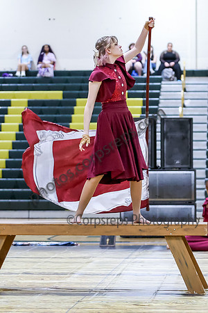 Egg Harbor Township Guard_260411_Brick Memorial HS-ms00497