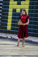 Egg Harbor Township Guard_260411_Brick Memorial HS-ms00482