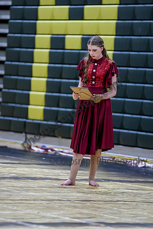Egg Harbor Township Guard_260411_Brick Memorial HS-ms00482