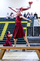 Egg Harbor Township Guard_260411_Brick Memorial HS-ms00496