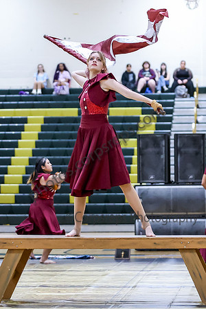 Egg Harbor Township Guard_260411_Brick Memorial HS-ms00496