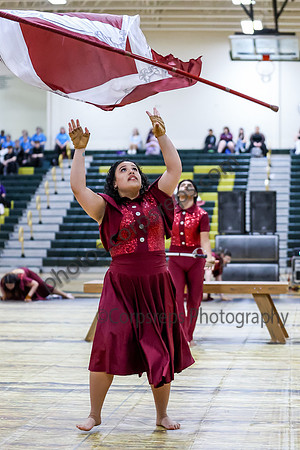 Egg Harbor Township Guard_260411_Brick Memorial HS-ms00508