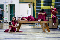 Egg Harbor Township Guard_260411_Brick Memorial HS-ms00483