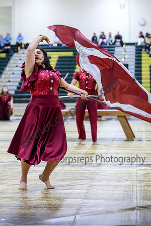 Egg Harbor Township Guard_260411_Brick Memorial HS-ms00509