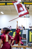 Egg Harbor Township Guard_260411_Brick Memorial HS-ms00494