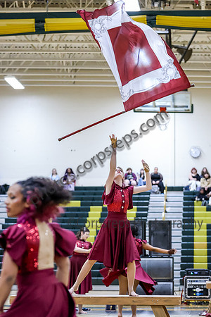 Egg Harbor Township Guard_260411_Brick Memorial HS-ms00494