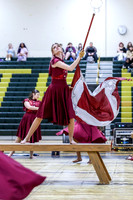 Egg Harbor Township Guard_260411_Brick Memorial HS-ms00495