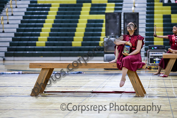 Egg Harbor Township Guard_260411_Brick Memorial HS-ms00480