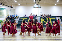 Egg Harbor Township Guard_260411_Brick Memorial HS-ms00490
