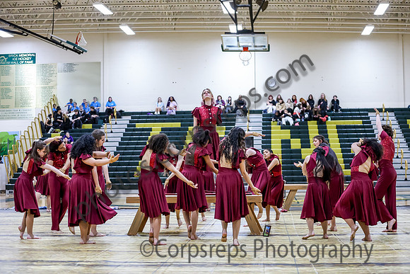 Egg Harbor Township Guard_260411_Brick Memorial HS-ms00490