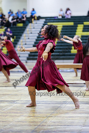 Egg Harbor Township Guard_260411_Brick Memorial HS-ms00485