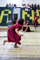 Egg Harbor Township Guard_260411_Brick Memorial HS-ms00484