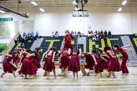Egg Harbor Township Guard_260411_Brick Memorial HS-ms00491