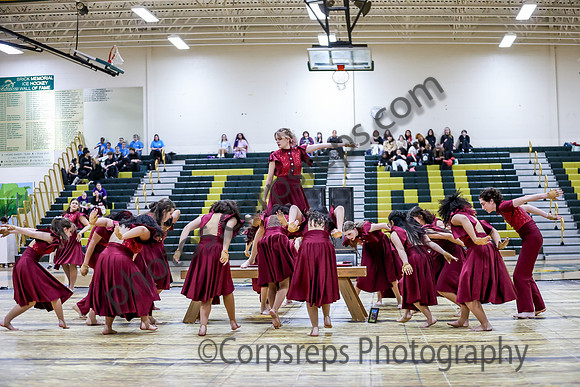Egg Harbor Township Guard_260411_Brick Memorial HS-ms00491