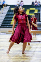 Egg Harbor Township Guard_260411_Brick Memorial HS-ms00486