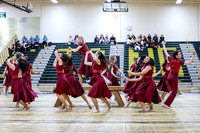 Egg Harbor Township Guard_260411_Brick Memorial HS-ms00493