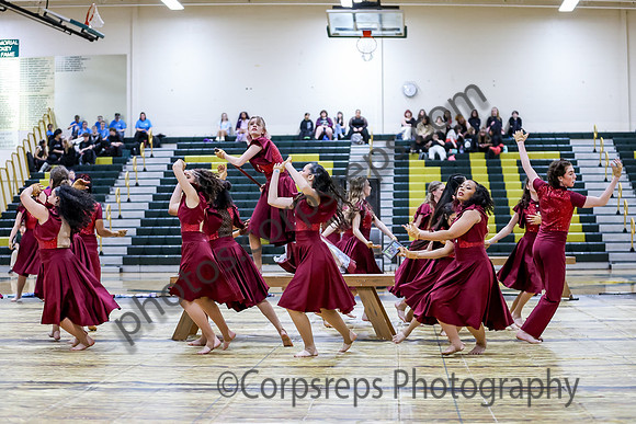 Egg Harbor Township Guard_260411_Brick Memorial HS-ms00493