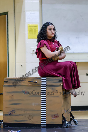 Egg Harbor Township Guard_260411_Brick Memorial HS-ms00478