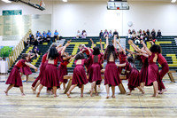 Egg Harbor Township Guard_260411_Brick Memorial HS-ms00492