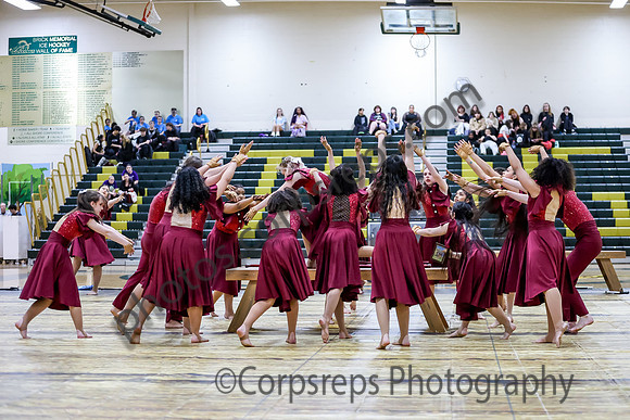 Egg Harbor Township Guard_260411_Brick Memorial HS-ms00492
