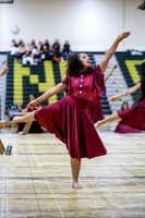 Egg Harbor Township Guard_260411_Brick Memorial HS-ms00487