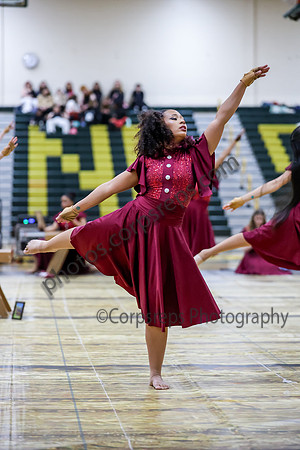 Egg Harbor Township Guard_260411_Brick Memorial HS-ms00487