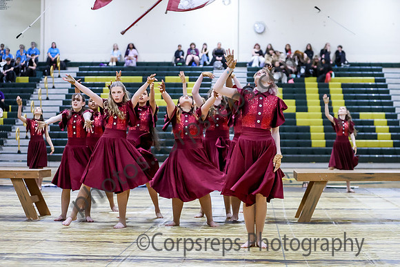 Egg Harbor Township Guard_260411_Brick Memorial HS-ms00518