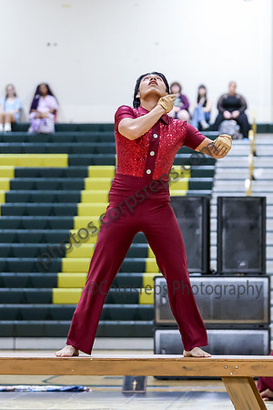 Egg Harbor Township Guard_260411_Brick Memorial HS-ms00500