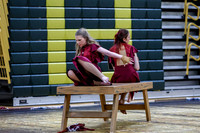 Egg Harbor Township Guard_260411_Brick Memorial HS-ms00488
