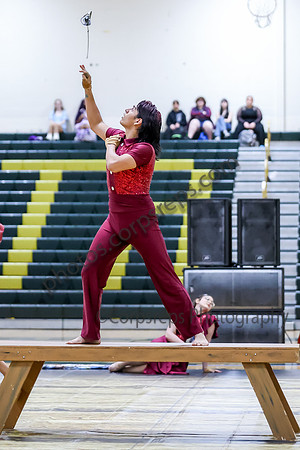 Egg Harbor Township Guard_260411_Brick Memorial HS-ms00503