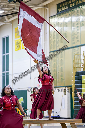 Egg Harbor Township Guard_260411_Brick Memorial HS-ms00513