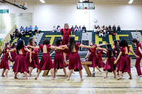 Egg Harbor Township Guard_260411_Brick Memorial HS-ms00489