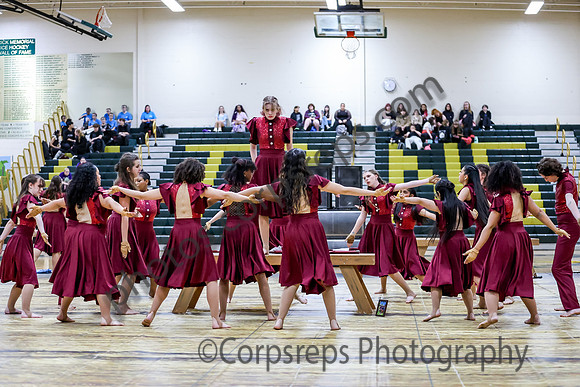 Egg Harbor Township Guard_260411_Brick Memorial HS-ms00489