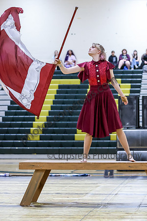 Egg Harbor Township Guard_260411_Brick Memorial HS-ms00498