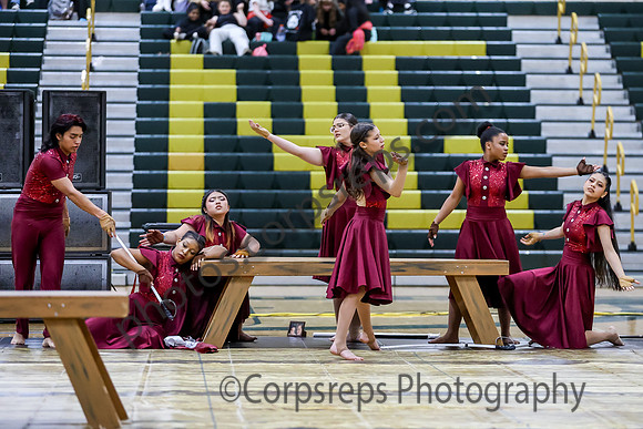 Egg Harbor Township Guard_260411_Brick Memorial HS-ms00499