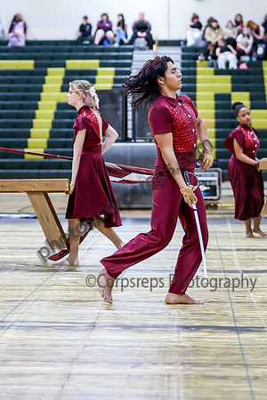 Egg Harbor Township Guard_260411_Brick Memorial HS-ms00512