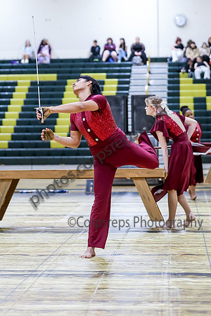 Egg Harbor Township Guard_260411_Brick Memorial HS-ms00511