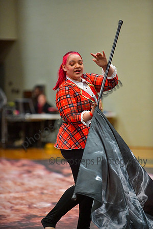 Polaris_260411_Boyertown Area-DJK01318