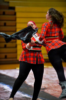 Polaris_260411_Boyertown Area-DJK01317